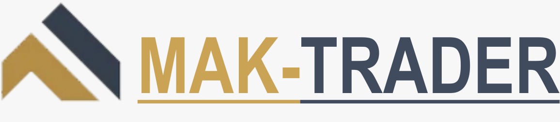 Logo-ArthaFund.png